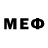 Метамфетамин витя Alex Atwater