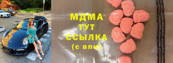 spice Бородино