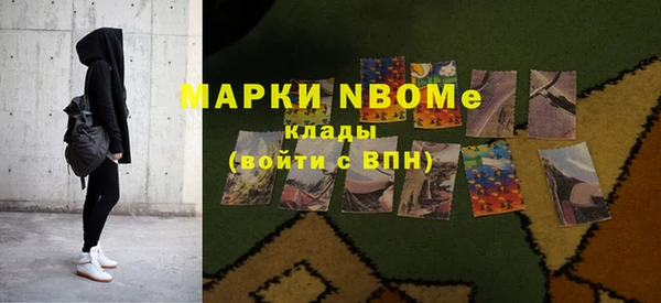spice Бородино