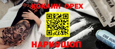 крисы Гай