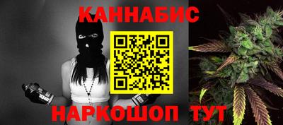 дмт Гагарин