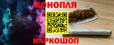 дмт Гагарин