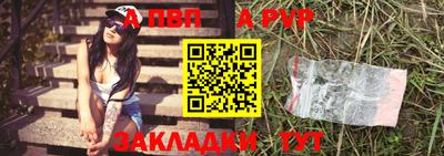 крисы Гай