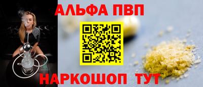 mix Гатчина