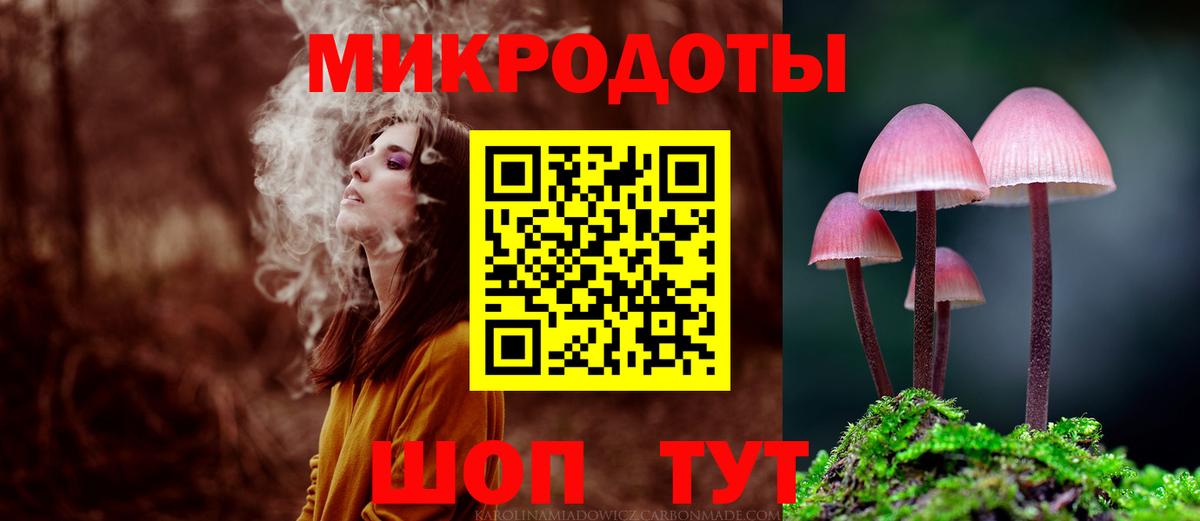 Видное  Галлюциногенные грибы прущие грибы  Вход с VPN 
